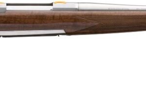 BRN XBLT WHITE GOLD NS 7MM