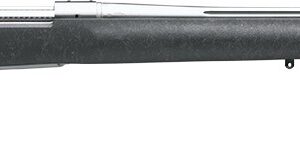 RA 700 SENDERO SFII 7MMRMG 26