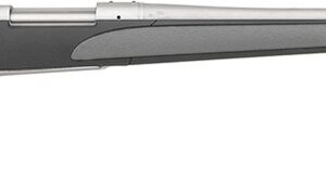 RA 700 SENDERO SFII 300WMG 26
