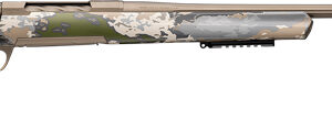 BROWNING X-BOLT 2 HELL'S - CANYON MAX LR 7MM RM 26" OVIX