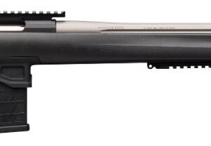 BRN XBLT TGT MAX ADJ SR MB 6MM