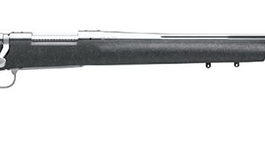 700 Sendero SF II 7RC 26"