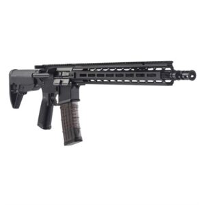 MK116 MOD 1-M RIFLE, 16.1'' 223 WYLDE