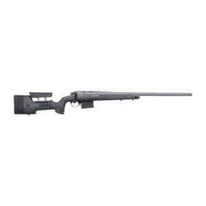 BERGARA HMR PRO 7MM REM MAG 24   BBL 5RD