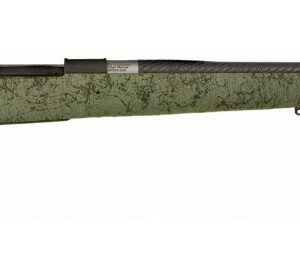 LSI HOWA M1500 6.5 CREEDMOOR