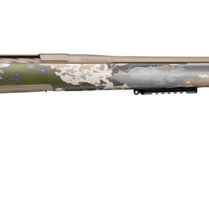 BROWNING X-BOLT 2 HC MAX LR 28NOS     #