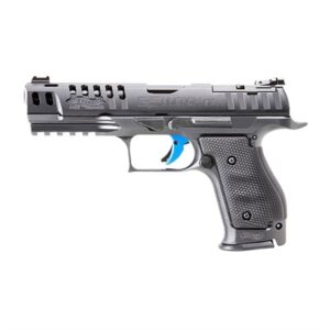 PPQ SF PRO 9MM 5'' 15+1