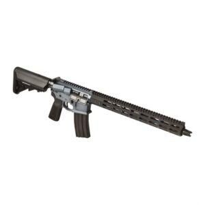 LIBERTAS CARBINE 5.56