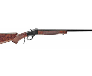 WIN 1885 LOW WALL HNTR HG 243WIN 24"