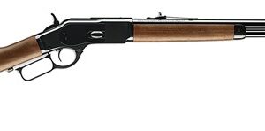 WIN 73 SHORT 45LC G3 WLNT