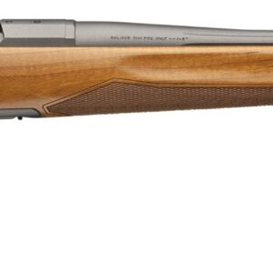 BROWNING X-BOLT 2 SPEED 6.8WST MAPLE  #