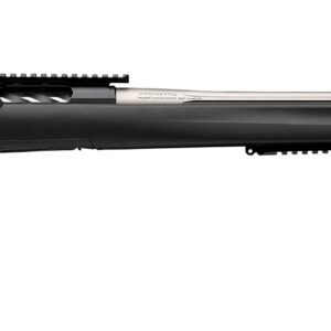 BROWNING X-BOLT 2 TGT MAX 6MMCM 4+1   #
