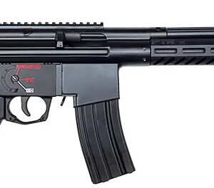PTR 63 5.56 18 BLK