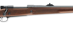 70 Safari Express 375H&H 24"B Gr1Wlnt3rd