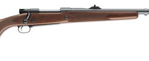 WRA 70 SAFARI EX 416RMG 24" 3R