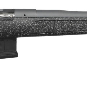 BGA HMR PRO 7MM BC 24 5RD
