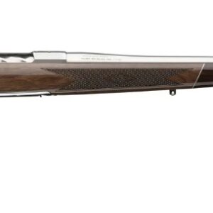 BROWNING XBOLT2 WHITE GOLD MEDALLION 300 26IN BARREL 3RD 036007229