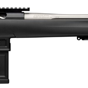 BROWNING X-BOLT 2 TGT MAX 6.5CM      #