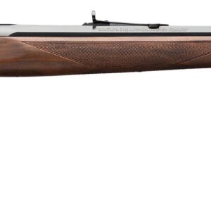 WINCHESTER 1885 TRAD HUNTER 38-55 BL/WD #