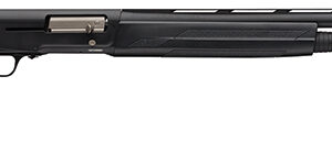 A5 Stalker 12/28" VR 3.5" Blk/Syn Inv3Ck