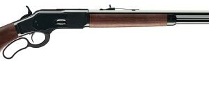 WRA M73 45 COLT 24'' 14RD