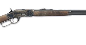 WRA M73 45 COLT 24'' 13RD