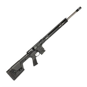 MSR-15 LONG RANGE 224 VALKYRIE