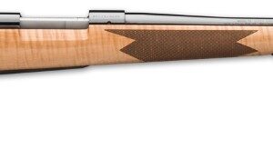 WRA M70 SG MAPLE 6.8WSTRN