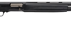 A5 Stalker 12/26" VR 3.5" Blk/Syn Inv3Ck