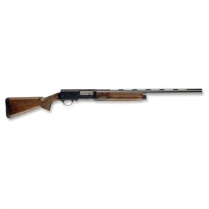 BROWNING A5 HUNTER 12GA. 3.5'' 28'' DS