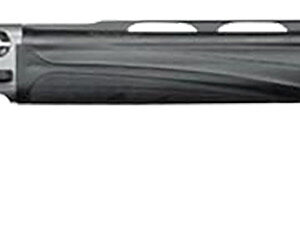 Beretta USA J42SD10 A400 Xtreme Plus 12 Gauge 3.5" 2+1 30" Barrel, Dark Gray Metal Finish, Black Kick-Off Stock