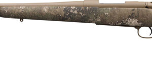 WINCHESTER MODEL 70 EXTREME - 6.5PRC 22" BRONZE/TT-STRATA MB