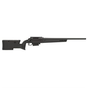DANIEL DEFENSE DELTA 5 .308 WIN 20   BBL 10RD