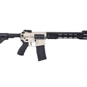 FRANKLIN ARMORY BFSIII M4 5.56MM 14.5" DS    #