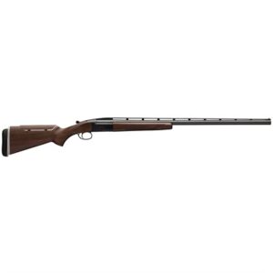 BROWNING BT99 ADJ B&C,12-2.75,32