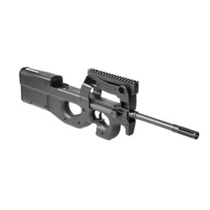 PS90 5.7X28MM 16'' BBL (1)50RD MAGS & VORTEX VIPER RED DOT