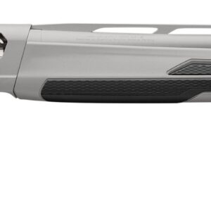 BRO MAXUS II SOLID STONE 12GA 26