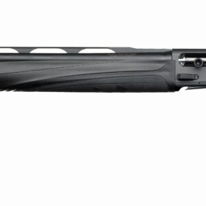 BERETTA A400 XTREME PLUS 12/28 SYN LH#