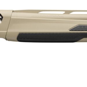 BRO MAXUS II SOLID EARTH 12GA 28