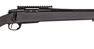700 Alpha 1 7PRC 24" Black Carbon Fiber 3rd