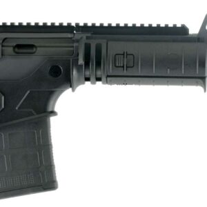 IWI GALIL ACE PISTOL 7.62 NATO 11.8IN 1:9.45RH BBL 20RD SR25 PMAG