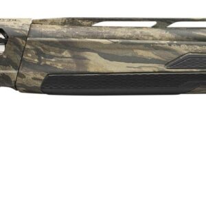 BRO MAXUS II RT LEGACY 12GA 28