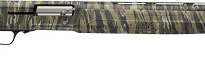 BROWNING A5 12GA 3.5" 26" - REALTREE ORIGINAL