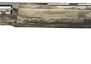 BROWNING A5 SGA 12GA 3.5IN 28IN BBL RTLG CAMO 3 EXT CT