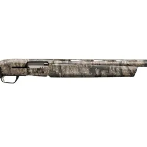 BROWNING A5 REALTREE MAX5 SGA 12GA 3.5" 28" BBL SYNTHETIC REALTREE MAX5 CAMO 3CT