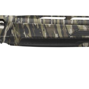 BRO MAXUS II RT ORIGINAL 12GA 26