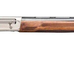 BROWNING A5 UPLAND 20-3 28 DS 28IN BARREL 3RD 0119036004