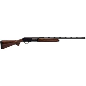 BROWNIGN A5 HG HUNTER 12GA. 3'' 28'' DS
