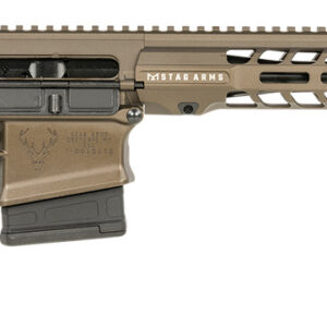 STAG 10003502   10  PURSUIT       308NIT 16   BRNZ