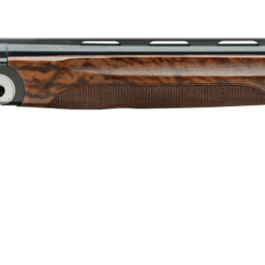 IFG FAIR CARRERA IV 20GA 30